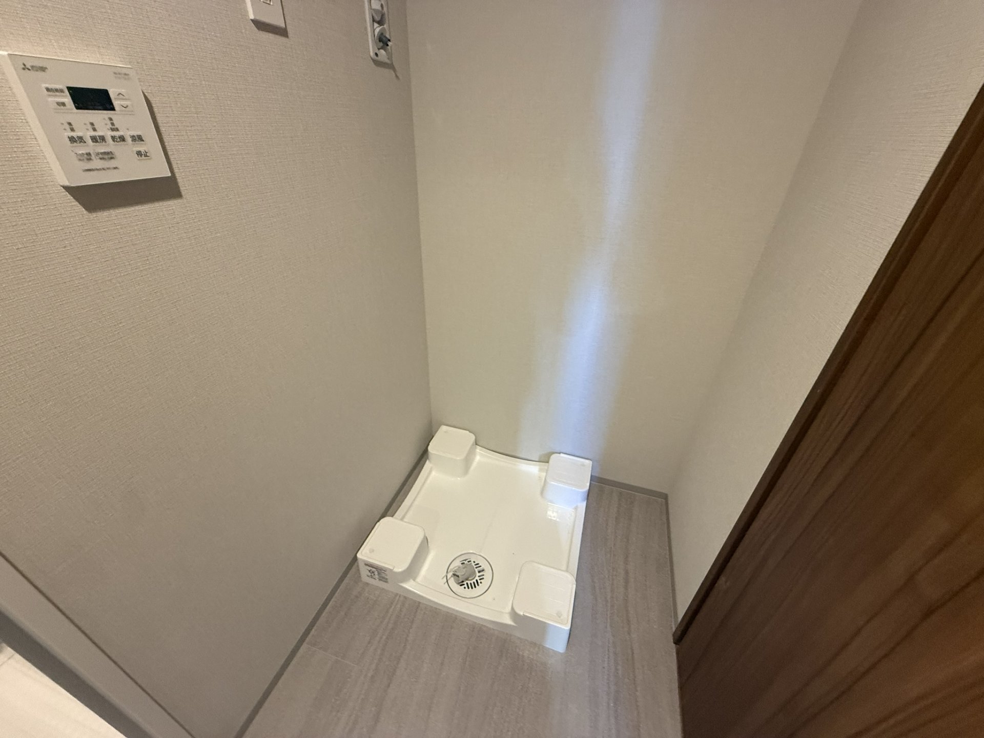 お部屋探しは株式会社 タウンハウジング までお気軽にお問合せ下さい。
クレジットカード決済・首都圏を中心直営143店舗 仲介件数全国2位の豊富な実績!諸費用・審査等・何でもご相談下さい。