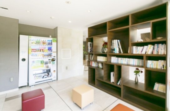 部屋探しは株式会社 タウンハウジング までお気軽にお問合せ下さい。
クレジットカード決済・首都圏を中心直営143店舗 仲介件数全国2位の豊富な実績!諸費用・審査等・何でもご相談下さい。