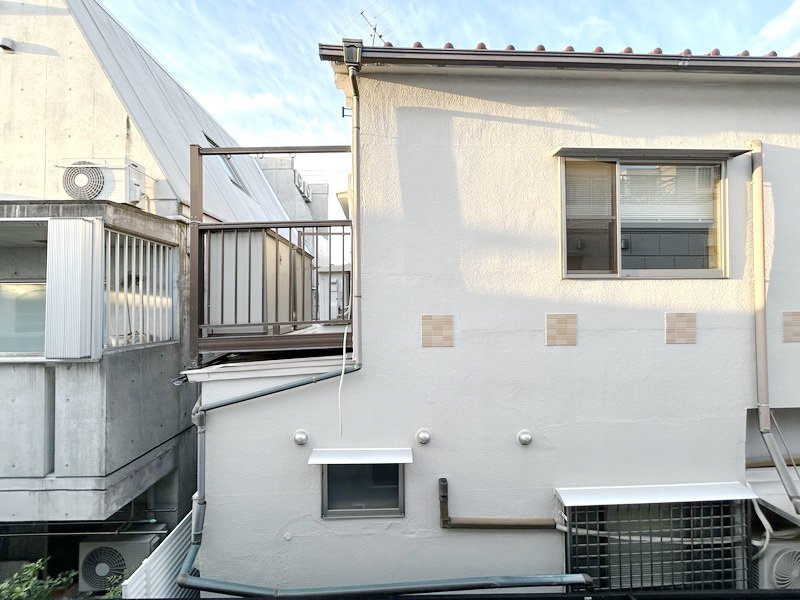 お部屋探しは株式会社 タウンハウジング までお気軽にお問合せ下さい。
クレジットカード決済・首都圏を中心直営143店舗 仲介件数全国2位の豊富な実績!諸費用・審査等・何でもご相談下さい。