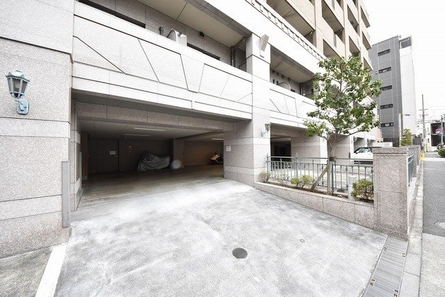 【初期費用分割・クレカ対応】一都三県のお部屋探しは2025年全国年間仲介件数ランキング5位 タウンハウジング東京にお任せ下さい。