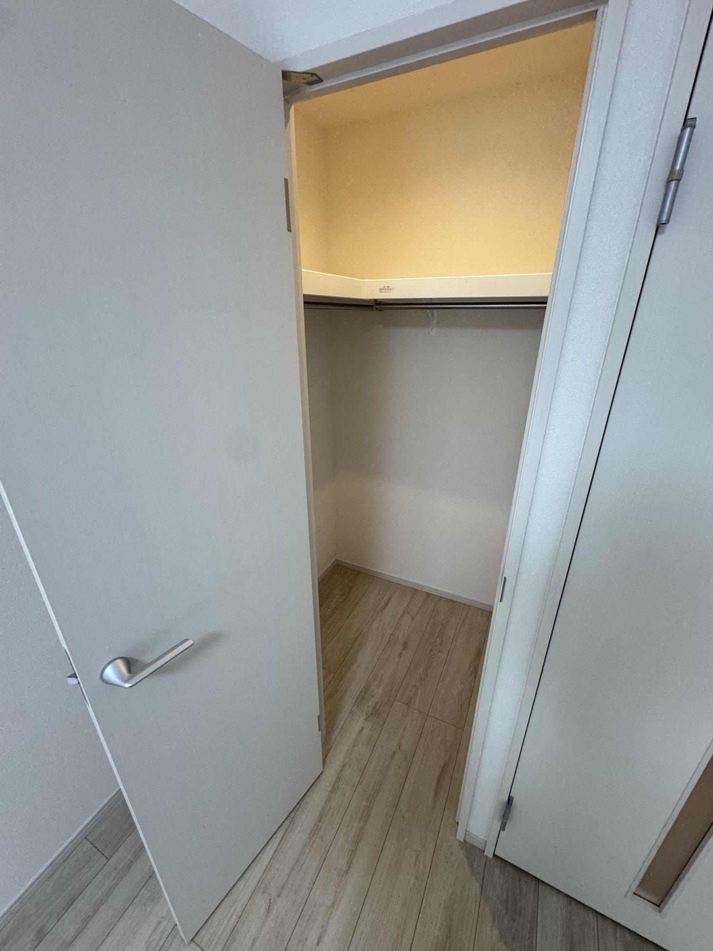 ★お部屋探しは、タウンハウジング多摩センター店へ★