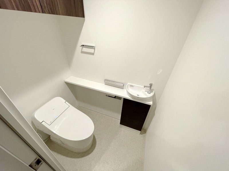 【初期費用分割・クレカ対応】一都三県のお部屋探しは2025年全国年間仲介件数ランキング5位 タウンハウジング東京にお任せ下さい。