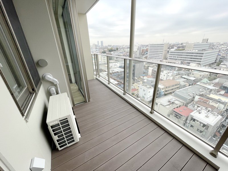 【初期費用分割・クレカ対応】一都三県のお部屋探しは2025年全国年間仲介件数ランキング5位 タウンハウジング東京にお任せ下さい。