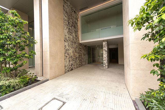 【初期費用分割・クレカ対応】一都三県のお部屋探しは2025年全国年間仲介件数ランキング5位 タウンハウジング東京にお任せ下さい。