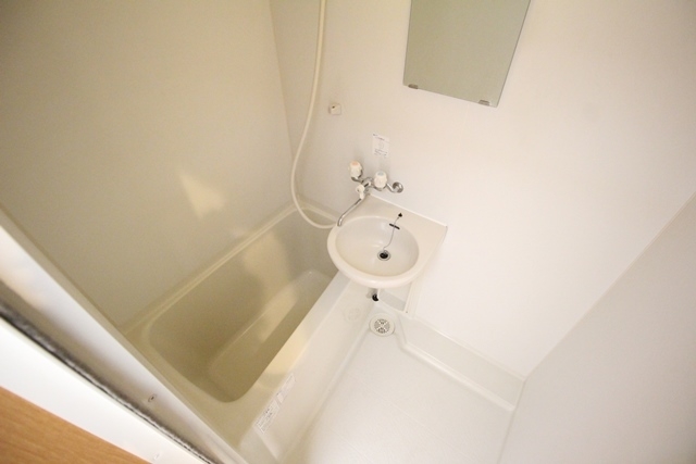 ★お部屋探しは、タウンハウジング多摩センター店へ★