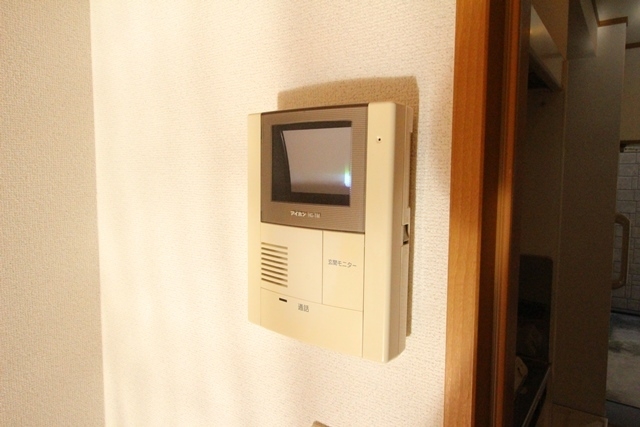 ★お部屋探しは、タウンハウジング多摩センター店へ★