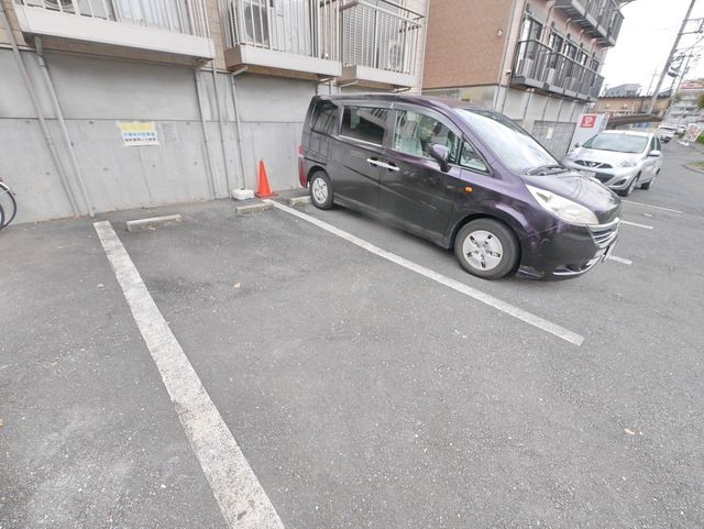 ★お部屋探しは、タウンハウジング多摩センター店へ★