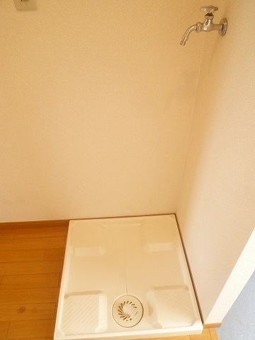 ★お部屋探しは、タウンハウジング多摩センター店へ★