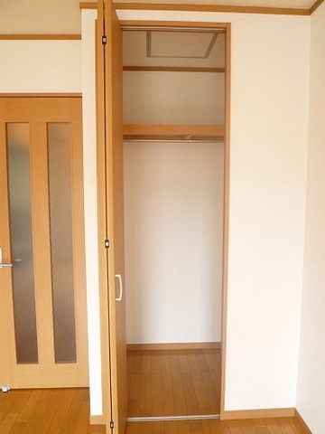 ★お部屋探しは、タウンハウジング多摩センター店へ★