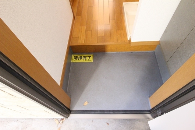 ★お部屋探しは、タウンハウジング多摩センター店へ★