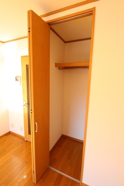 ★お部屋探しは、タウンハウジング多摩センター店へ★