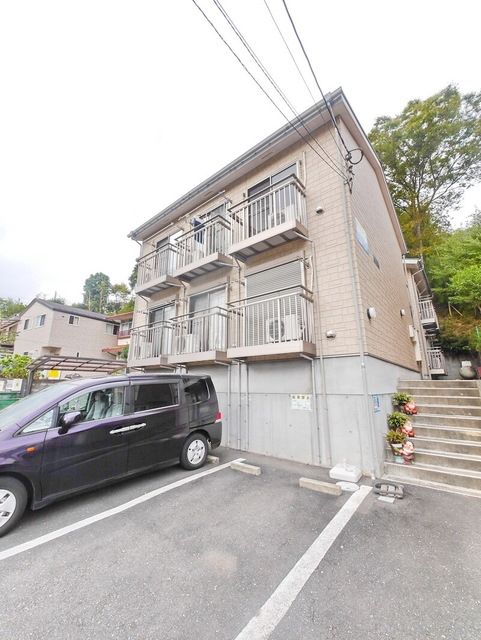 ★お部屋探しは、タウンハウジング多摩センター店へ★