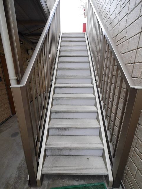 ★お部屋探しは、タウンハウジング多摩センター店へ★