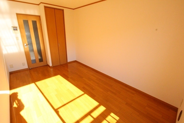 ★お部屋探しは、タウンハウジング多摩センター店へ★