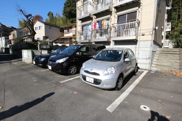 ★お部屋探しは、タウンハウジング多摩センター店へ★