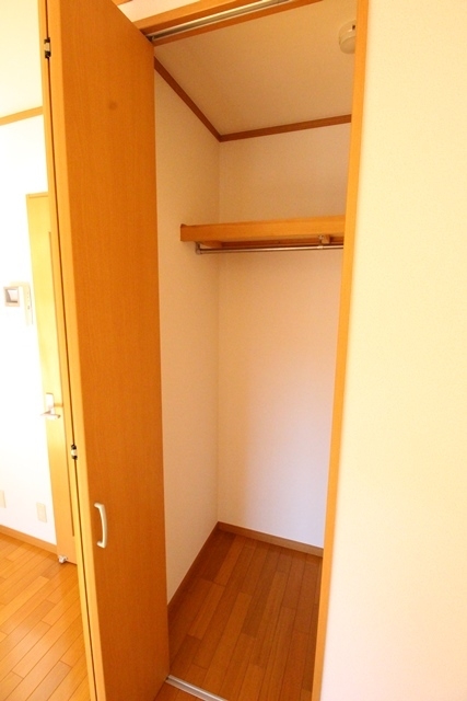 ★お部屋探しは、タウンハウジング多摩センター店へ★