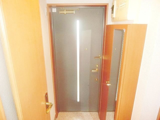 【初期費用分割・クレカ対応】一都三県のお部屋探しは2025年全国年間仲介件数ランキング5位 タウンハウジング東京にお任せ下さい。