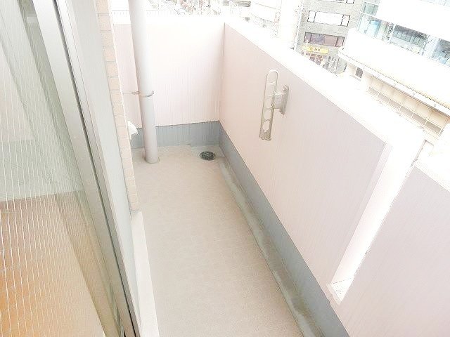 【初期費用分割・クレカ対応】一都三県のお部屋探しは2025年全国年間仲介件数ランキング5位 タウンハウジング東京にお任せ下さい。