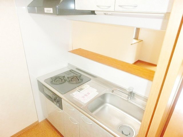 【初期費用分割・クレカ対応】一都三県のお部屋探しは2025年全国年間仲介件数ランキング5位 タウンハウジング東京にお任せ下さい。