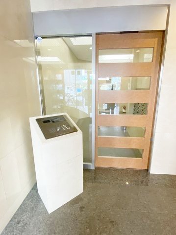 【初期費用分割・クレカ対応】一都三県のお部屋探しは2025年全国年間仲介件数ランキング5位 タウンハウジング東京にお任せ下さい。