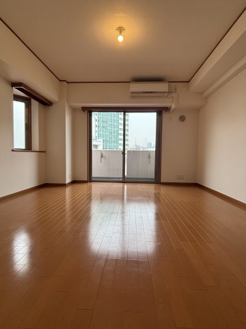 【初期費用分割・クレカ対応】一都三県のお部屋探しは2025年全国年間仲介件数ランキング5位 タウンハウジング東京にお任せ下さい。