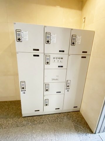 【初期費用分割・クレカ対応】一都三県のお部屋探しは2025年全国年間仲介件数ランキング5位 タウンハウジング東京にお任せ下さい。