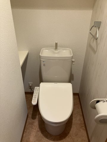 【初期費用分割・クレカ対応】一都三県のお部屋探しは2025年全国年間仲介件数ランキング5位 タウンハウジング東京にお任せ下さい。