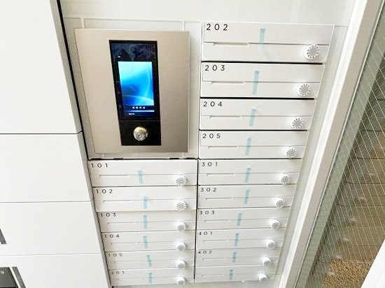 部屋探しは株式会社 タウンハウジング までお気軽にお問合せ下さい。
クレジットカード決済・首都圏を中心直営143店舗 仲介件数全国2位の豊富な実績!諸費用・審査等・何でもご相談下さい。