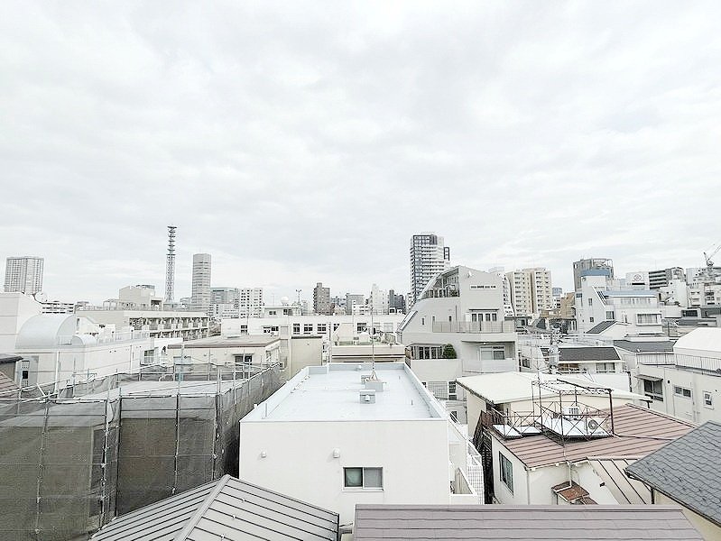 お問合せは(株)タウンハウジング赤坂店へ【03-5563-9055】までお気軽にお問合せ下さい。