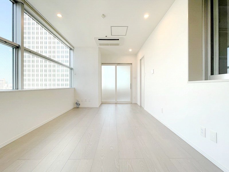 お問合せは(株)タウンハウジング赤坂店へ【03-5563-9055】までお気軽にお問合せ下さい。