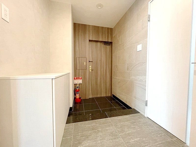 お問合せは(株)タウンハウジング赤坂店へ【03-5563-9055】までお気軽にお問合せ下さい。