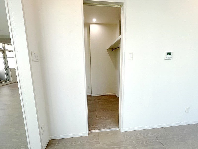 お問合せは(株)タウンハウジング赤坂店へ【03-5563-9055】までお気軽にお問合せ下さい。