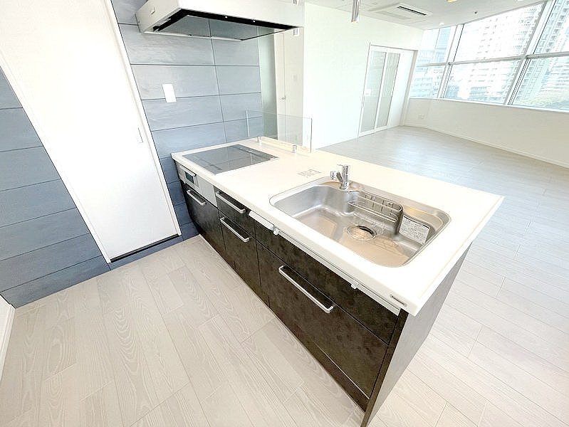 お問合せは(株)タウンハウジング赤坂店へ【03-5563-9055】までお気軽にお問合せ下さい。