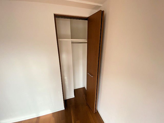 【初期費用分割・クレカ対応】一都三県のお部屋探しは2025年全国年間仲介件数ランキング2位 タウンハウジング東京にお任せ下さい。