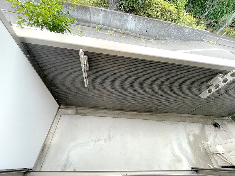 【初期費用分割・クレカ対応】一都三県のお部屋探しは2025年全国年間仲介件数ランキング5位 タウンハウジング東京にお任せ下さい。