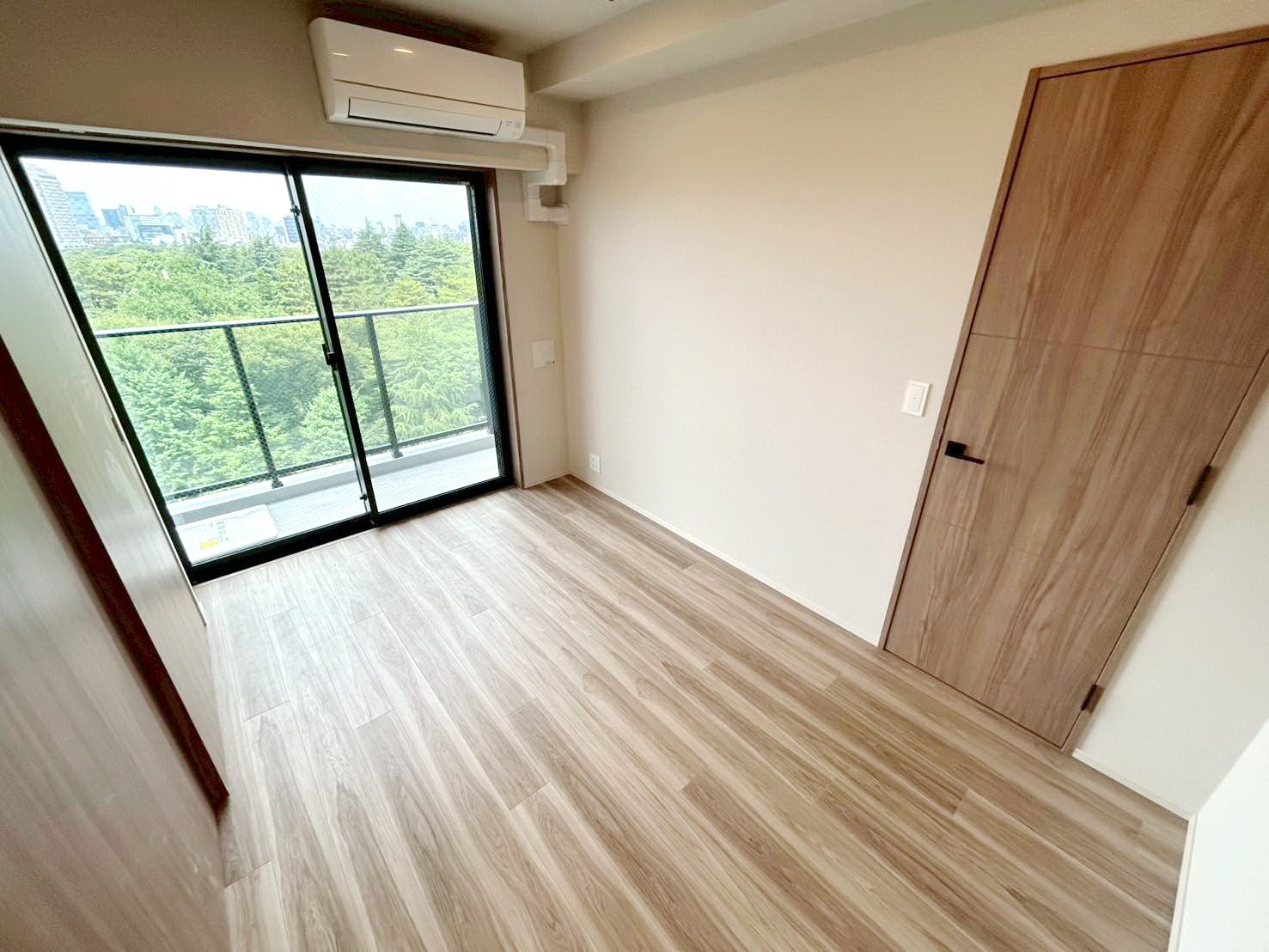 【初期費用分割・クレカ対応】一都三県のお部屋探しは2025年全国年間仲介件数ランキング5位 タウンハウジング東京にお任せ下さい。