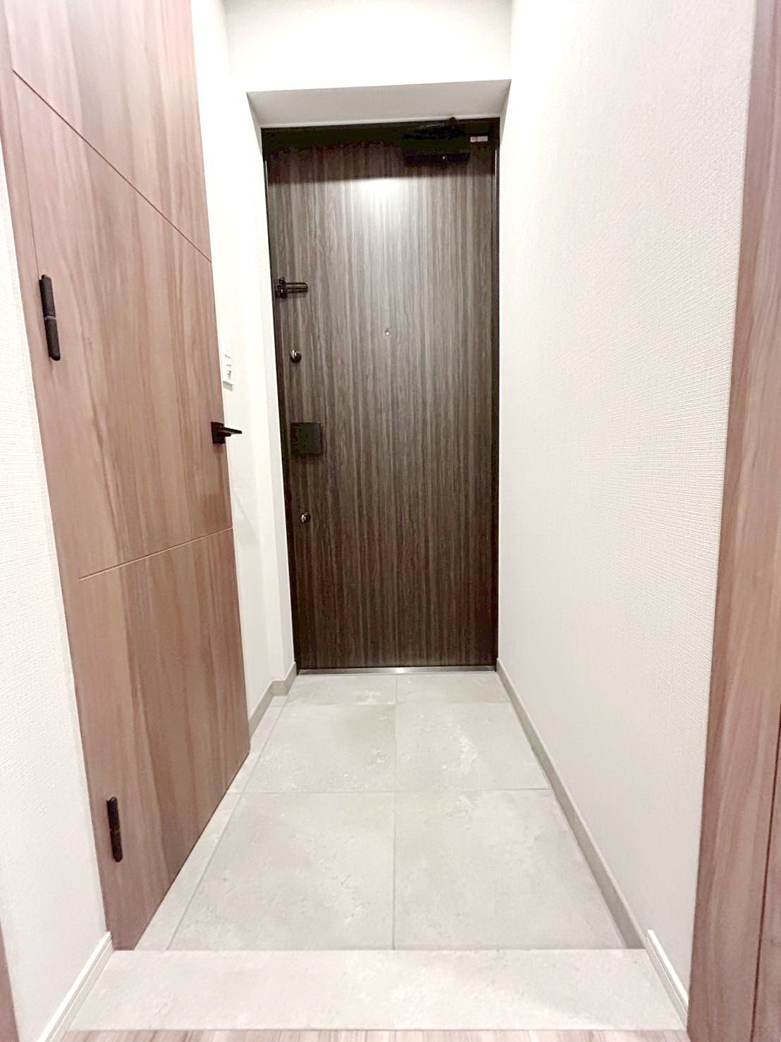 【初期費用分割・クレカ対応】一都三県のお部屋探しは2025年全国年間仲介件数ランキング5位 タウンハウジング東京にお任せ下さい。