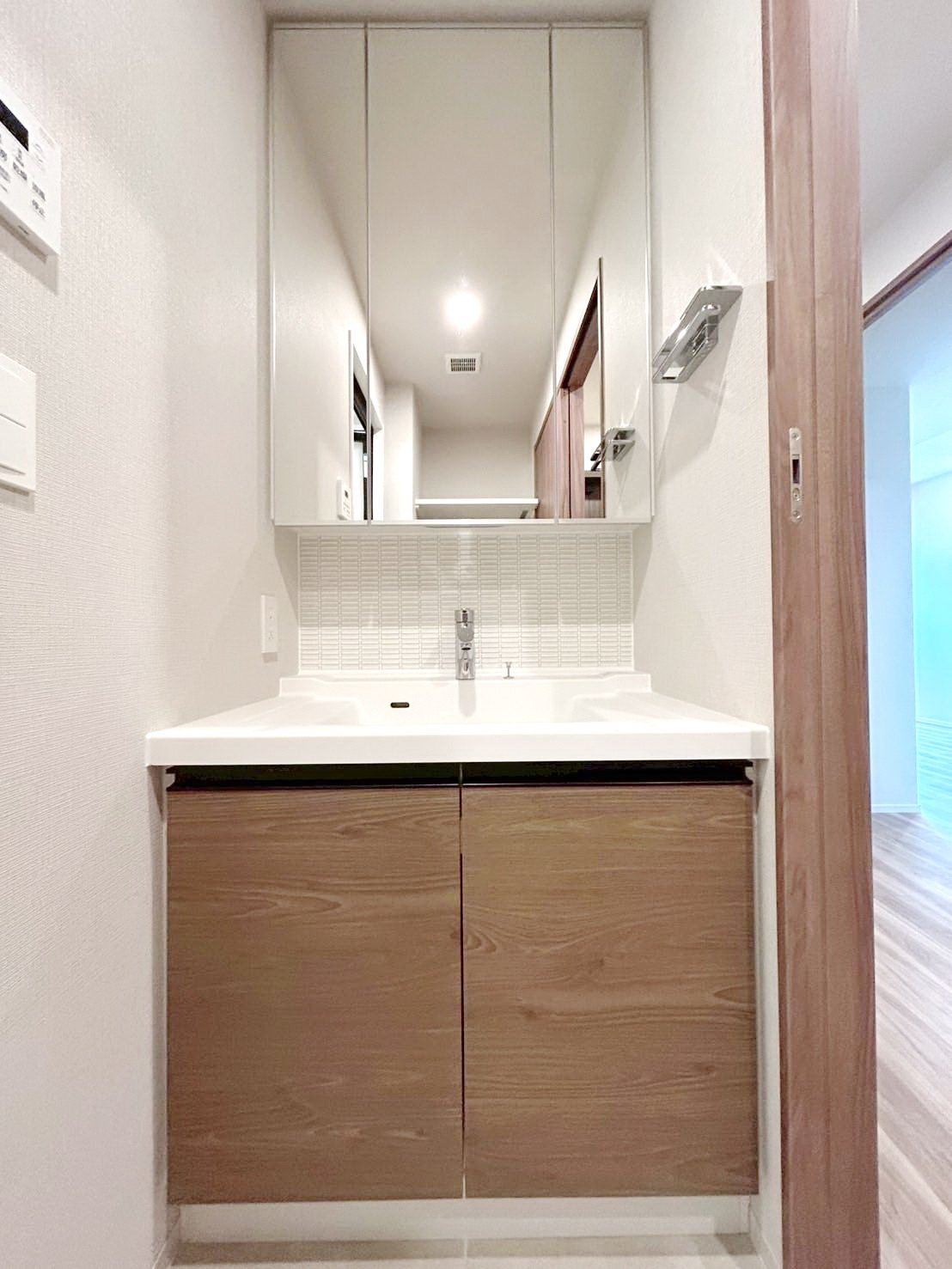 【初期費用分割・クレカ対応】一都三県のお部屋探しは2025年全国年間仲介件数ランキング5位 タウンハウジング東京にお任せ下さい。