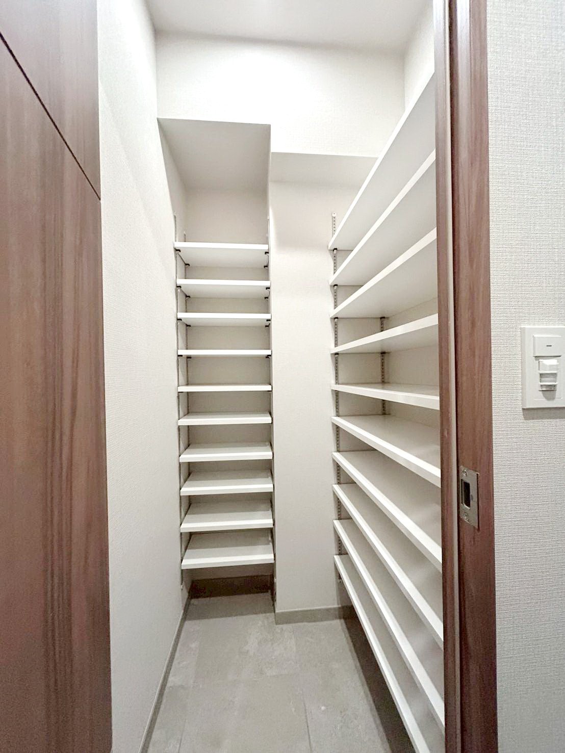 【初期費用分割・クレカ対応】一都三県のお部屋探しは2025年全国年間仲介件数ランキング5位 タウンハウジング東京にお任せ下さい。