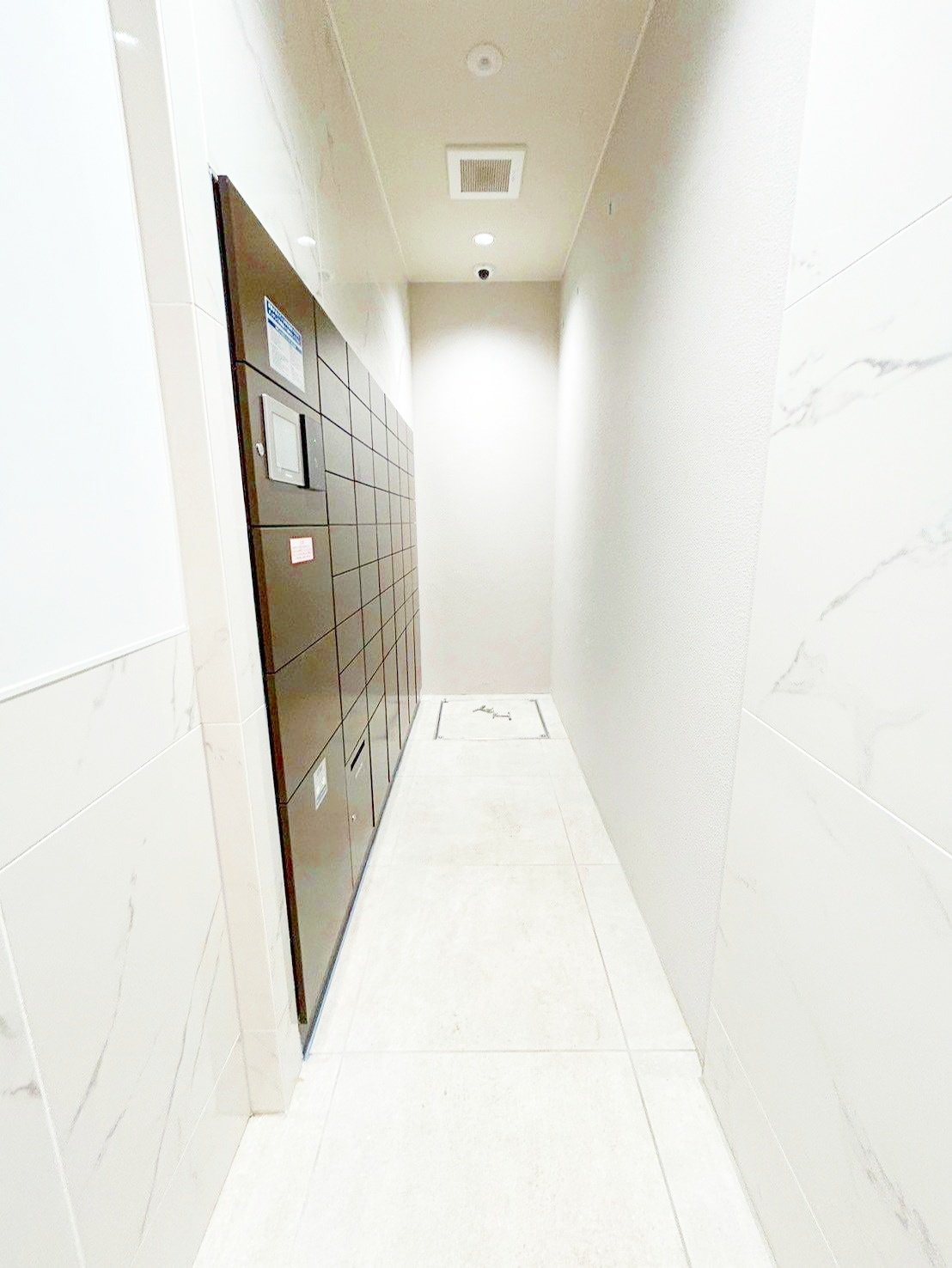 【初期費用分割・クレカ対応】一都三県のお部屋探しは2025年全国年間仲介件数ランキング5位 タウンハウジング東京にお任せ下さい。