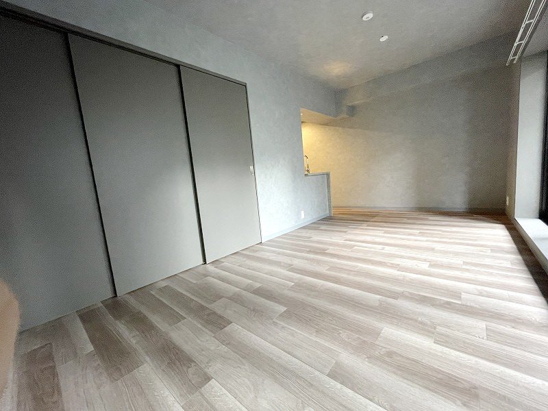 【初期費用分割・クレカ対応】一都三県のお部屋探しは2025年全国年間仲介件数ランキング5位 タウンハウジング東京にお任せ下さい。