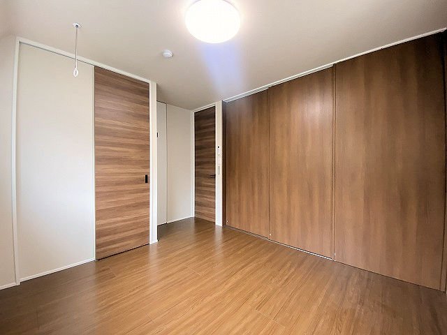 【初期費用分割・クレカ対応】一都三県のお部屋探しは2025年全国年間仲介件数ランキング2位 タウンハウジング東京にお任せ下さい。