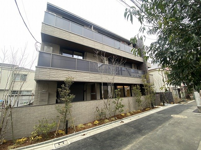 【初期費用分割・クレカ対応】一都三県のお部屋探しは2025年全国年間仲介件数ランキング2位 タウンハウジング東京にお任せ下さい。