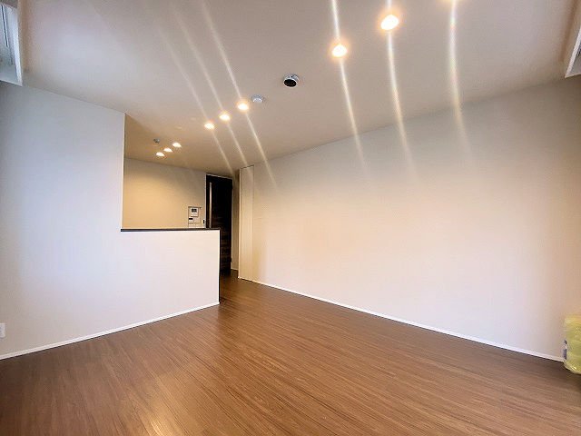 【初期費用分割・クレカ対応】一都三県のお部屋探しは2025年全国年間仲介件数ランキング2位 タウンハウジング東京にお任せ下さい。