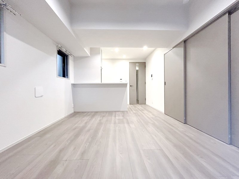 お部屋探しは株式会社 タウンハウジング までお気軽にお問合せ下さい。
クレジットカード決済・首都圏を中心直営143店舗 仲介件数全国2位の豊富な実績!諸費用・審査等・何でもご相談下さい。