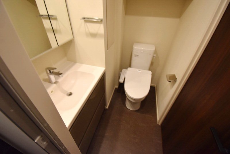 【初期費用分割・クレカ対応】一都三県のお部屋探しは2025年全国年間仲介件数ランキング5位 タウンハウジング東京にお任せ下さい。