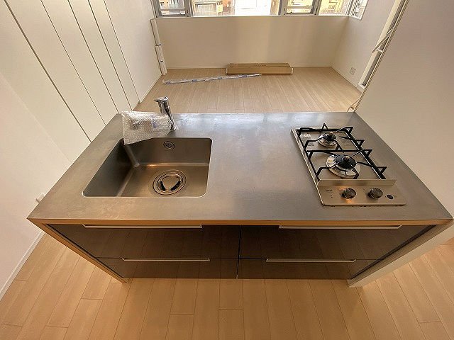 【初期費用分割・クレカ対応】一都三県のお部屋探しは2025年全国年間仲介件数ランキング2位 タウンハウジング東京にお任せ下さい。