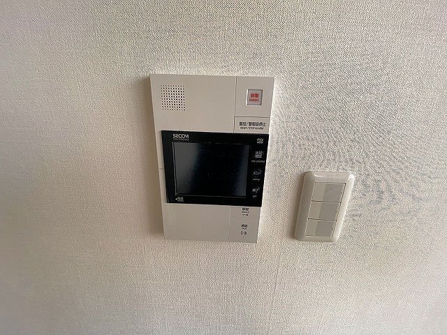 【初期費用分割・クレカ対応】一都三県のお部屋探しは2025年全国年間仲介件数ランキング2位 タウンハウジング東京にお任せ下さい。