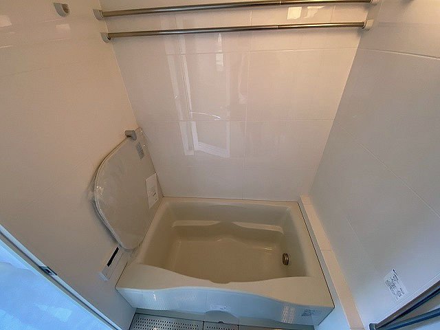 【初期費用分割・クレカ対応】一都三県のお部屋探しは2025年全国年間仲介件数ランキング2位 タウンハウジング東京にお任せ下さい。