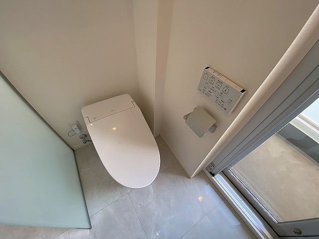 【初期費用分割・クレカ対応】一都三県のお部屋探しは2025年全国年間仲介件数ランキング2位 タウンハウジング東京にお任せ下さい。